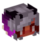 108233-demon