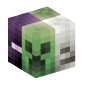 3317-monster-cube
