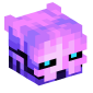 122255-ragnaroks-bane-pastel