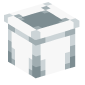 113760-paper-cup-empty