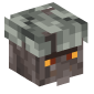 112821-creaking-villager