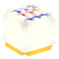 126694-mahjong-tile-9p