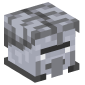 113799-villager-grayed-swamp-mason