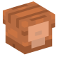122203-bread
