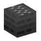 57160-deepslate-block