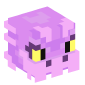 127534-pastel-superior-dragon