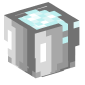 126181-powder-snow-bucket
