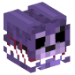 96751-twisted-bonnie