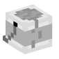 107373-paint-bucket-gray