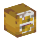 125019-withered-chica-body