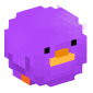 30411-rubber-ducky-purple