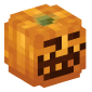 66871-troll-face-carved-pumpkin