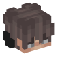 83070-boy