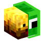 28412-blaze-slime