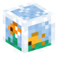 119023-fish-tank