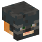 51198-alex-with-wither-armor
