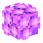 124200-star-bit-purple