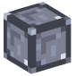 31989-iron-crate