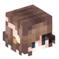 106830-elf