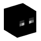 106949-magma-cube-grayed