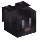 128362-black-rabbit
