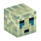 120998-sculk-ghast