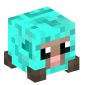 21411-baby-sheep-teal