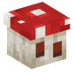 118669-mushroom