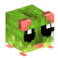 124901-green-field-mouse