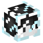 29201-boy-in-a-cube