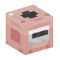 62887-pink-gamecube