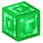 95747-emerald-g