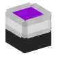 63720-petri-dish-purple-water