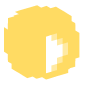 20280-gold-play-button