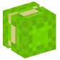 20230-shulker-lime-right