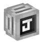1180-monitor-j