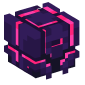 119823-pink-metal