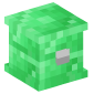 24997-chest-emerald