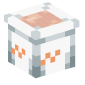 113654-paper-cup-orange