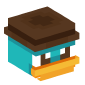 105237-perry-the-platypus