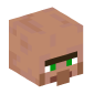 127409-baby-plains-villager
