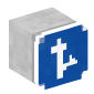 113276-japanese-traffic-sign-limited-to-specified-direction-straight-and-right