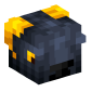 114682-goat