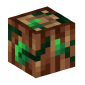 126981-log