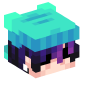 102768-boy