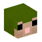 127516-baby-green-sheep
