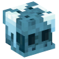 121340-frozen-robot