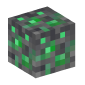 45883-deepslate-emerald-ore
