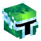 126252-glacial-divan-green
