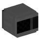 123694-gray-microwave